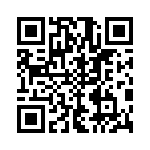 UTS6JC8E2S QRCode