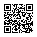 UTS6JC8E4P QRCode