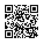 UTS7103S QRCode