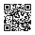 UTS710CCRR QRCode