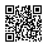 UTS710D6P QRCode