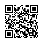 UTS710D7S QRCode