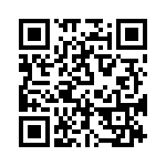 UTS710E98S QRCode