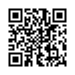 UTS7124PSCR QRCode
