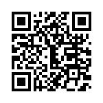 UTS7124S QRCode