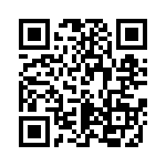 UTS712D10S QRCode