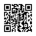 UTS712D14P QRCode