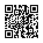 UTS712D14P32 QRCode