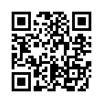 UTS712D14S QRCode