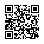 UTS712D2S QRCode