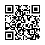 UTS712D4S QRCode