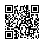 UTS712D8S QRCode