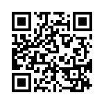 UTS712E10P QRCode