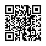 UTS712E4P QRCode