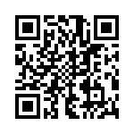 UTS7147PSCR QRCode