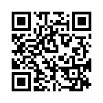 UTS714CCRR QRCode