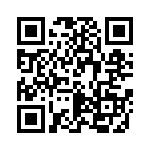 UTS714D18S QRCode