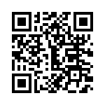 UTS714D7P32 QRCode