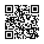 UTS71823P QRCode