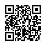 UTS7183G1SNPT QRCode