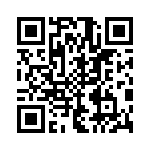 UTS78D4S32 QRCode