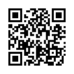 UTS78E2S QRCode