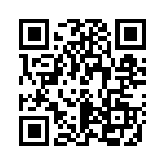 UTS78E4P QRCode