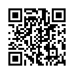 UTS7GJC128P QRCode