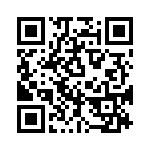 UTS7GN104P QRCode