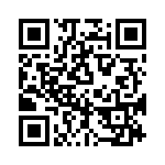 UTS7GN128P QRCode