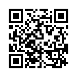 UTT0J220MDD QRCode