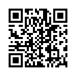 UTT0J471MPD1TA QRCode