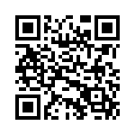 UTT0J471MPD1TD QRCode