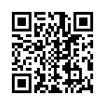 UTT1A151MDD QRCode