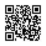 UTT1C101MDD QRCode