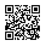 UTT1C151MPD QRCode