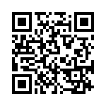 UTT1C151MPD1TA QRCode