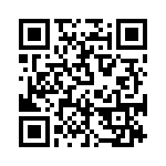 UTT1C151MPD1TD QRCode