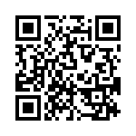 UTT1C221MPD QRCode