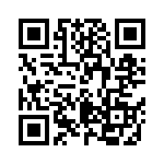 UTT1C471MPD1TD QRCode