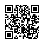 UTT1E101MPD1TA QRCode