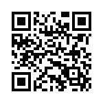 UTT1E101MPD1TD QRCode