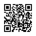 UTT1E221MPD QRCode