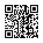 UTT1E330MDD1TE QRCode