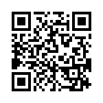 UTT1E331MPD QRCode