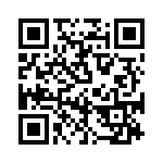 UTT1E470MDD1TD QRCode