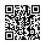 UTT1H010MDD QRCode