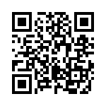 UTT1H220MDD QRCode