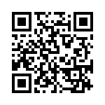 UTT1H3R3MDD1TE QRCode