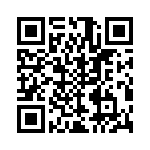 UTT1H4R7MDD QRCode